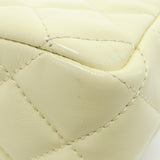 Chanel AS4323 Calf Shoulder Bag