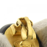 Chanel Vintage Earrings