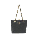 Chanel AS4488 Calf Shoulder Bag