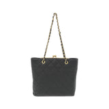 Chanel AS4488 Calf Shoulder Bag