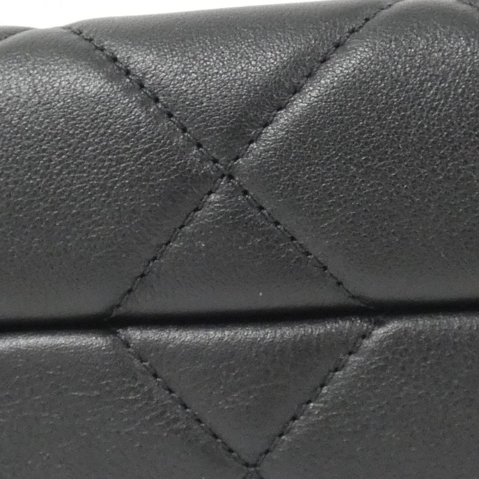 Chanel AS4488 Calf Shoulder Bag