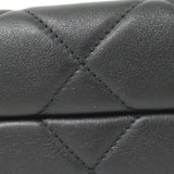 Chanel AS4488 Calf Shoulder Bag