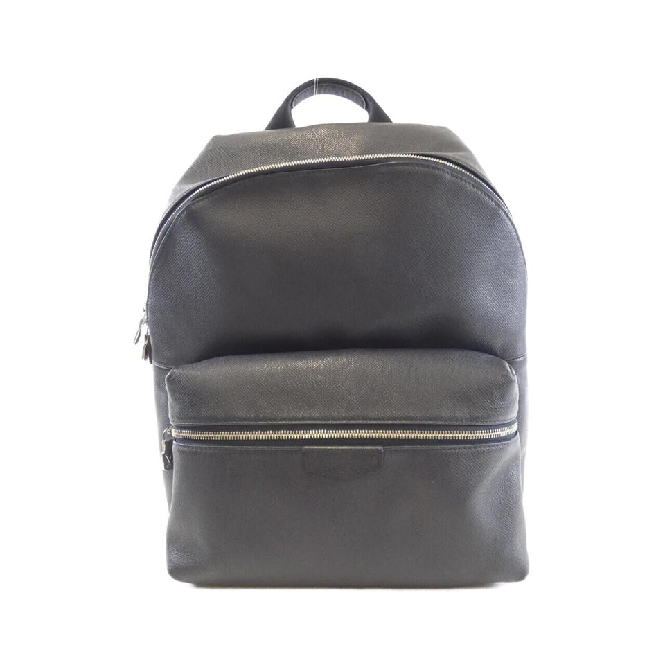 Louis Vuitton Taiga Backpack