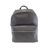 Louis Vuitton Taiga Backpack