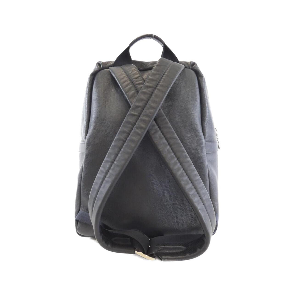 Louis Vuitton Taiga Backpack