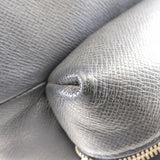 Louis Vuitton Taiga Backpack