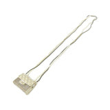Chanel AB6135 Necklace