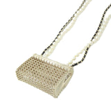 Chanel AB6135 Necklace