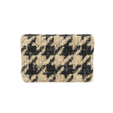 Chanel Chain Wallet Wallet Shoulder Bag