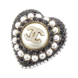 Chanel AB9393 Brooch