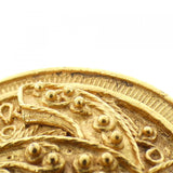 Chanel Brooch