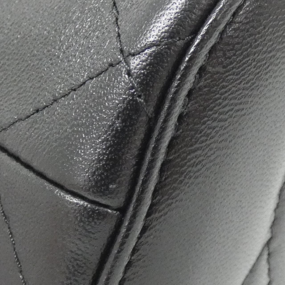 Chanel AP4354 Lambskin Shoulder Bag