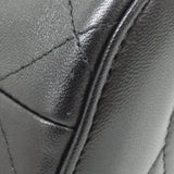 Chanel AP4354 Lambskin Shoulder Bag