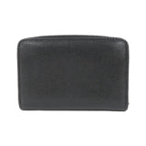 Chanel AP4658 Caviar Skin Coin Case
