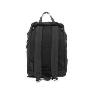 Prada 2VZ135 Tessuto Charact Backpack