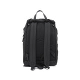 Prada 2VZ135 Tessuto Charact Backpack