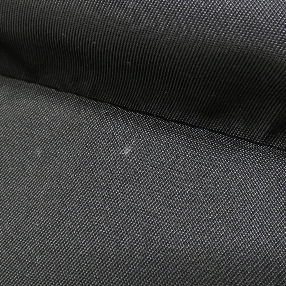 Prada 2VZ135 Tessuto Charact Backpack