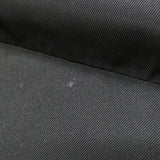Prada 2VZ135 Tessuto Charact Backpack