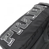 Prada 2VZ135 Tessuto Charact Backpack