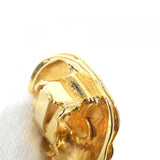Chanel Vintage Earrings