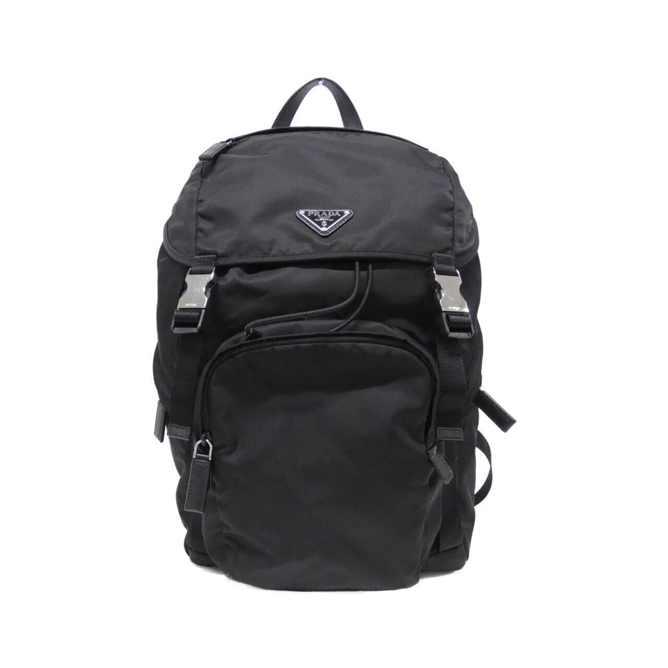 Prada 1BZ039 VELA Backpack