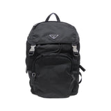 Prada 1BZ039 VELA Backpack