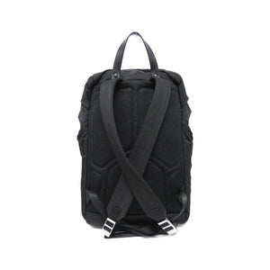 Prada 1BZ039 VELA Backpack