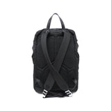 Prada 1BZ039 VELA Backpack