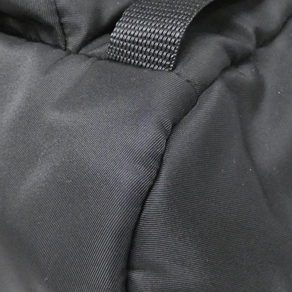 Prada 1BZ039 VELA Backpack