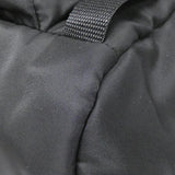 Prada 1BZ039 VELA Backpack