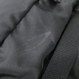 Prada 1BZ039 VELA Backpack
