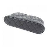 Chanel Timeless Classic Caviar Skin Chain Clutch