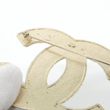 Chanel Brooch Brooch