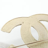Chanel Brooch Brooch