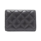 Chanel AP4564 Lambskin Wallet