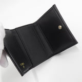 Chanel AP4564 Lambskin Wallet