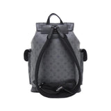 Louis Vuitton Christopher Monogram Eclipse Reverse Backpack