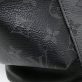 Louis Vuitton Christopher Monogram Eclipse Reverse Backpack