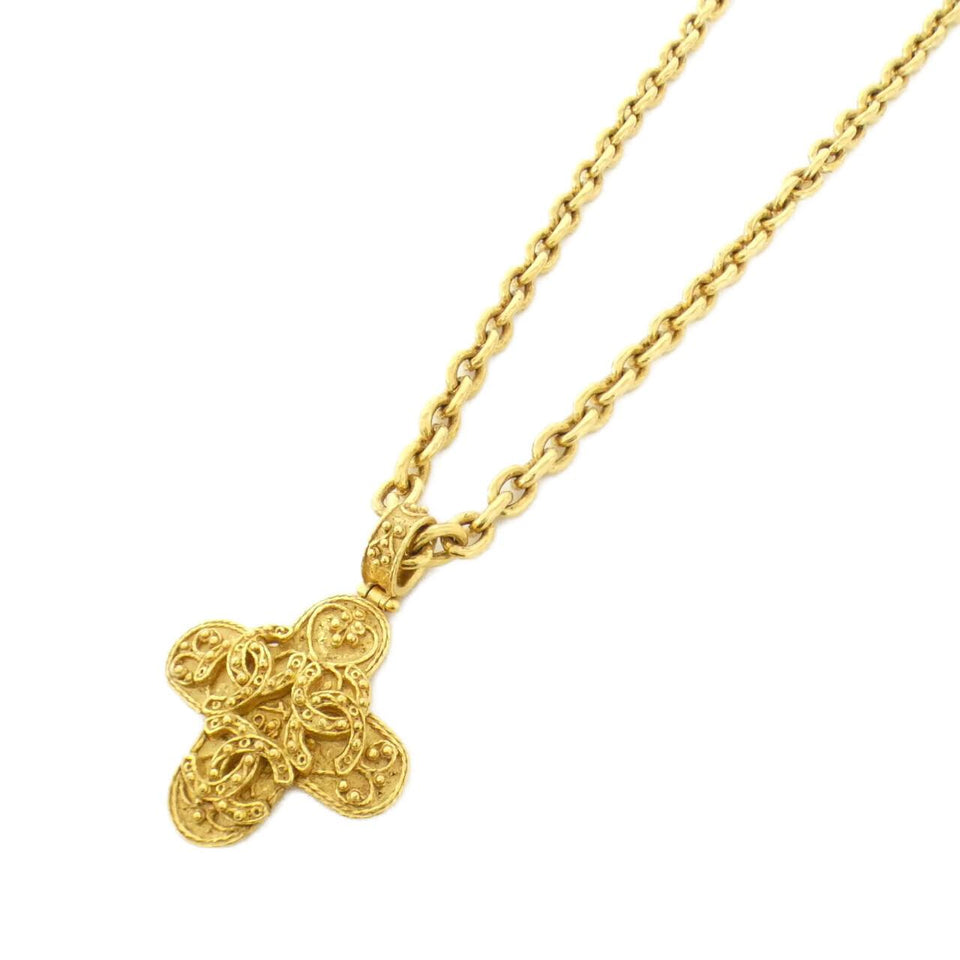 Chanel Necklace