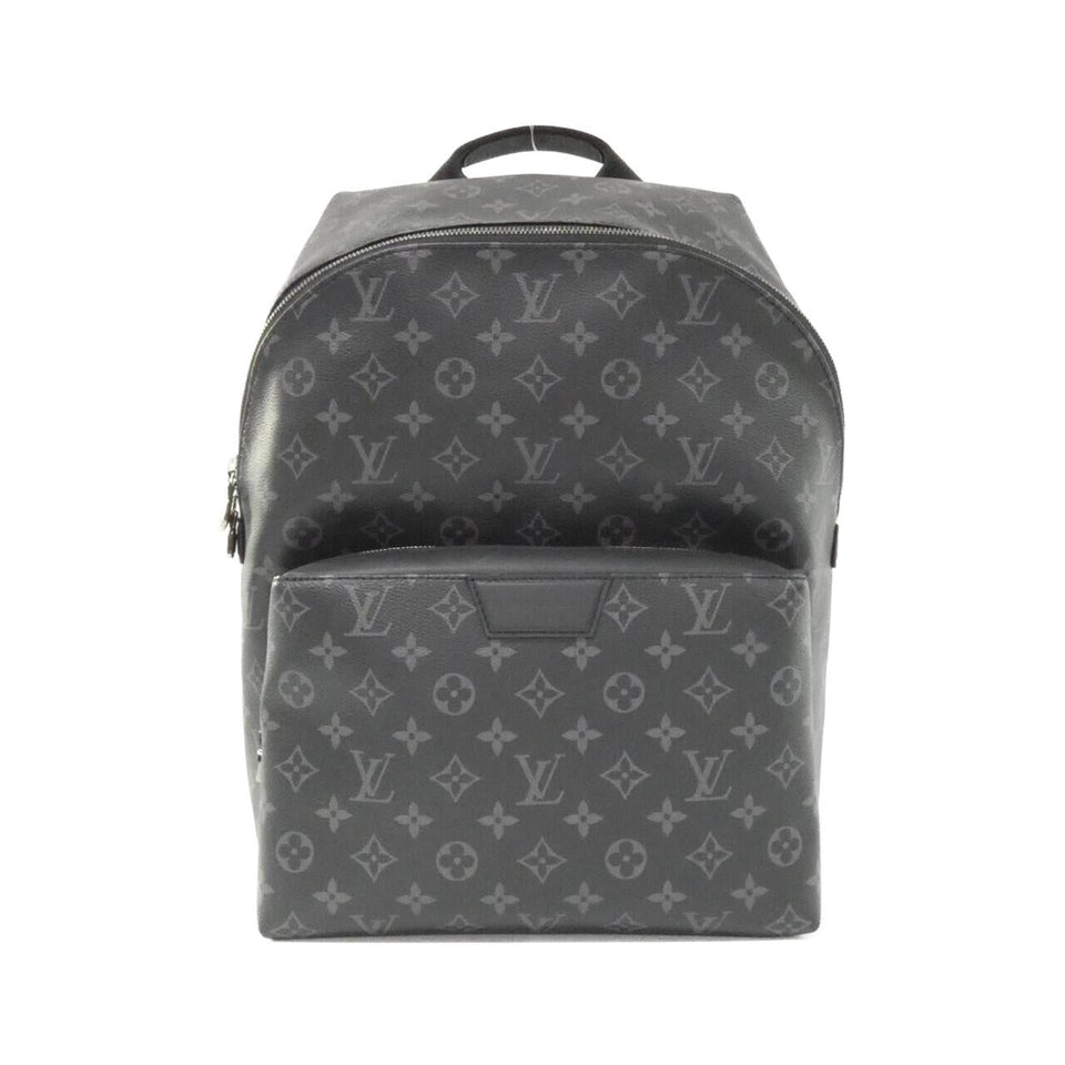 Louis Vuitton Monogram Backpack