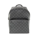 Louis Vuitton Monogram Backpack