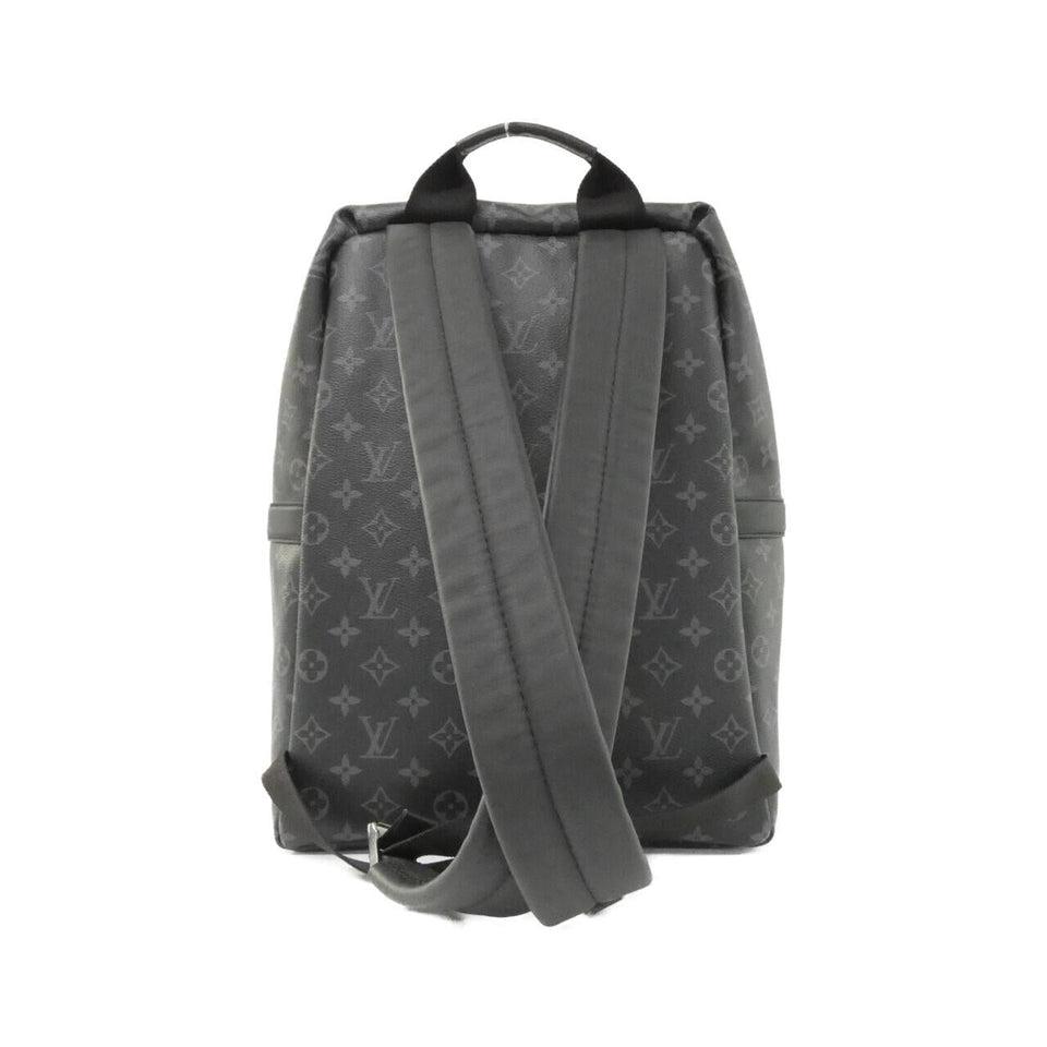 Louis Vuitton Monogram Backpack