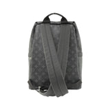 Louis Vuitton Monogram Backpack