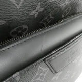 Louis Vuitton Monogram Backpack