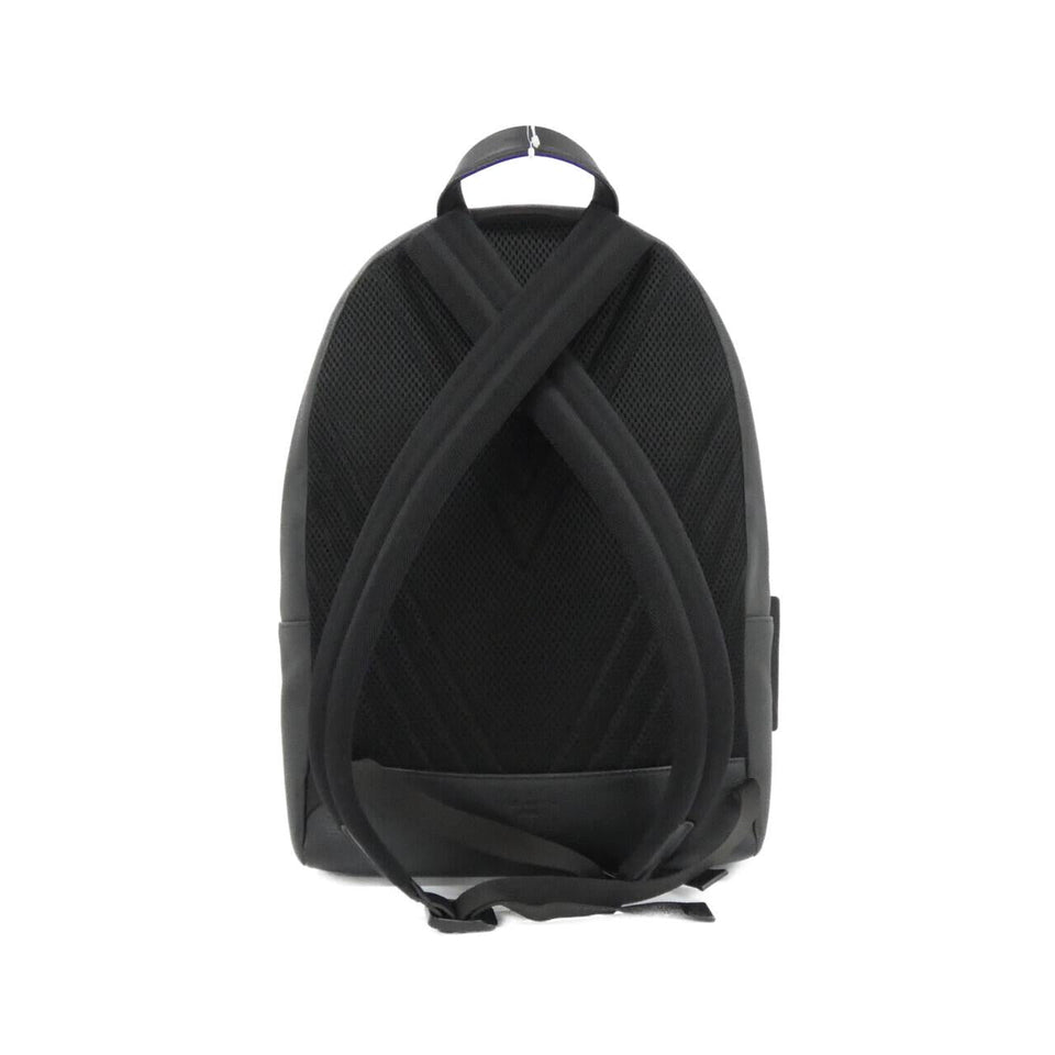 Louis Vuitton LV Aerogram Takeoff Calf Backpack
