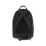 Louis Vuitton LV Aerogram Takeoff Calf Backpack