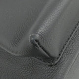 Louis Vuitton LV Aerogram Takeoff Calf Backpack