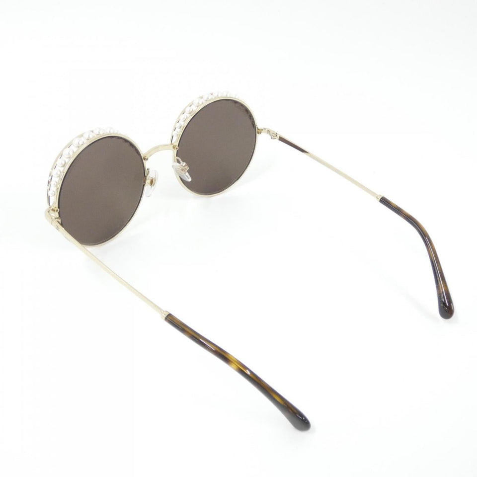 Chanel 4234 H Sunglasses