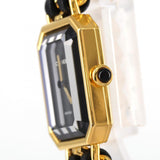 Chanel Première GP Quartz