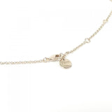 Christian Dior Clair D Lune Necklace